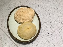 -大福来(西青道店)