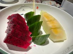 -阿杜打边炉(五江天街店)