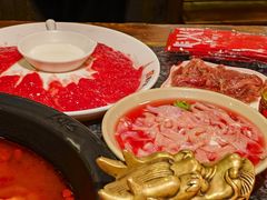 -蜀大侠火锅(春熙路店)