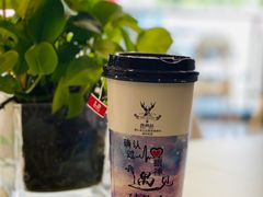 -壳牌华苑加油站