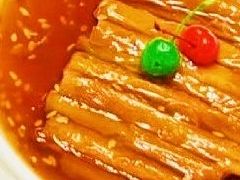 -面辣子·陕西家乡菜(钟楼店)