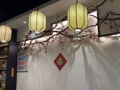 -湘味淳(千禧街店)