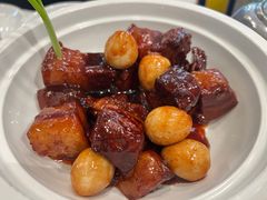 -聚鑫阁·非遗传承江浙菜(正阳店)