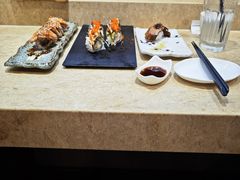 -东京屋(武定路店)