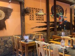 -锅聚侠(泉秀店)