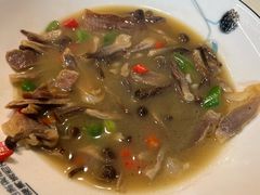 -珍宝私房菜(呈祥国际店)