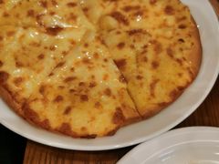 -萨莉亚意式餐厅(深南茂业店)