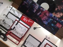 -苏进眼镜(翰林店)