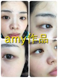 iphone_upload_pic-Easy Lady美甲美睫半永久纹绣工作室