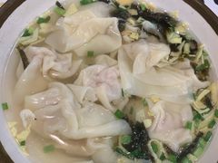 -徐盛兴手工点心(川沙店)
