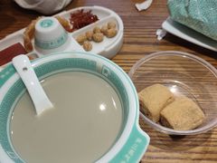 -尹三豆汁(前门旗舰店)