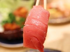 -大起水产回转寿司(道顿堀店)