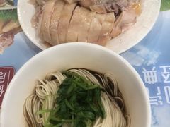 -振鼎鸡(福州路店)