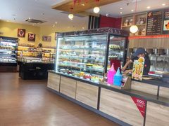 -85度C(苏州石路店)