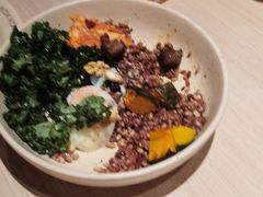 -卡朋西餐(悦汇城店)