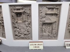 -潮州博物馆