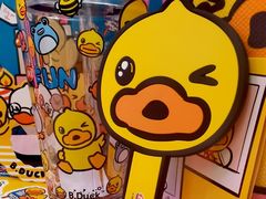 -DQ·蛋糕·冰淇淋(通州万达店)