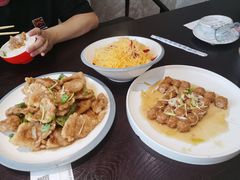 -可达酒店