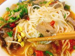 -袁妈红豆汤(重庆总店)