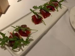 -王品牛排(合肥万象城店)