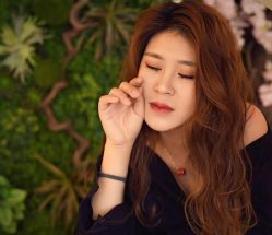 -逸丝风尚