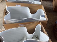 -马陆小张葡萄园农家乐