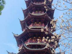 -龙华寺