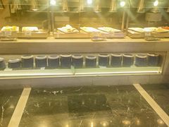 -舜和巴西烤肉餐厅(舜和国际店)