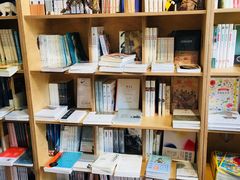 -三联韬奋书店(宽窄巷子店)