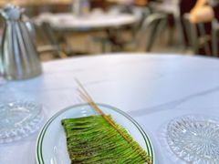 -明本海鲜大排档·鱼生海鲜烧烤宵夜(陈家祠店)