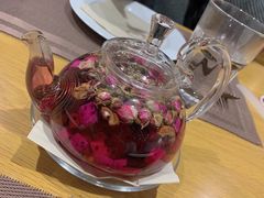 -LUCCA卢卡西班牙海鲜饭(远洋广场店)