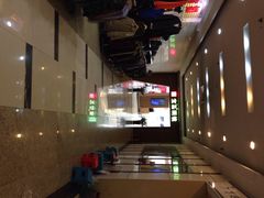 iphone_upload_pic-第5大道精品休闲购物广场