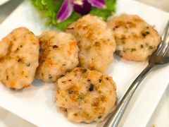 -老地方海鲜餐厅(拉古娜店)