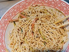 -石牌岭小亮蒸虾•湖北老字号(左岭店)