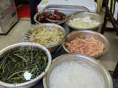 -唠叨坊私房菜(五一街店)