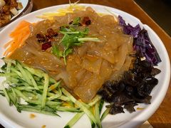 -锦小馆(安贞店)