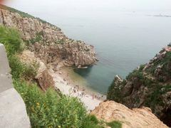 -海驴岛(荣成市)
