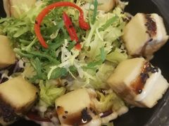 -7mall美食潮地标