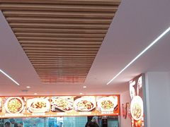 -韵味湘肴·小炒黄牛肉(五一广场店)