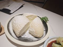 -虾饺妹·粤式茶餐厅(荟聚店)