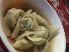 -潘国仙耳光馄饨(黄家阙路店)