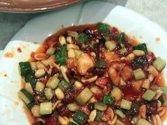 -紫光园(顺义店)