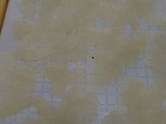 -凯盈阁·顺德私房菜·桑拿鸡
