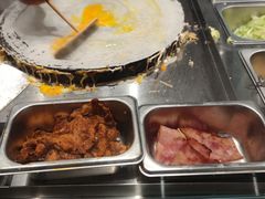 -煎饼道(IFS店)