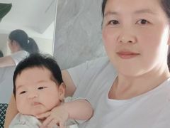 -汇慈安·高端自营月嫂(武汉月子尊享店)