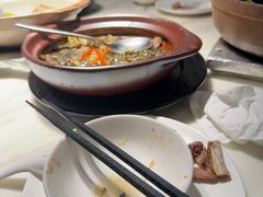 -陶陶居酒家(新天地店)