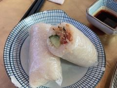 -桃园眷村(万象天地店)