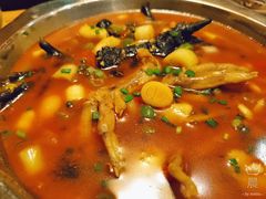 -老号尤兔头(幸福店)