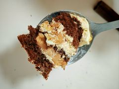 -味多美蛋糕(阜成门店)