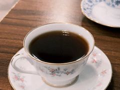 -芙蕾哥哥souffle